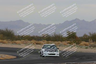 media/Feb-12-2023-Club Racer Events (Sun) [[9ed0490a96]]/3-Intermediate High (Purple)/Session 1 (Turn 10)/